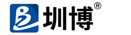 廣東專利申請(qǐng)公司